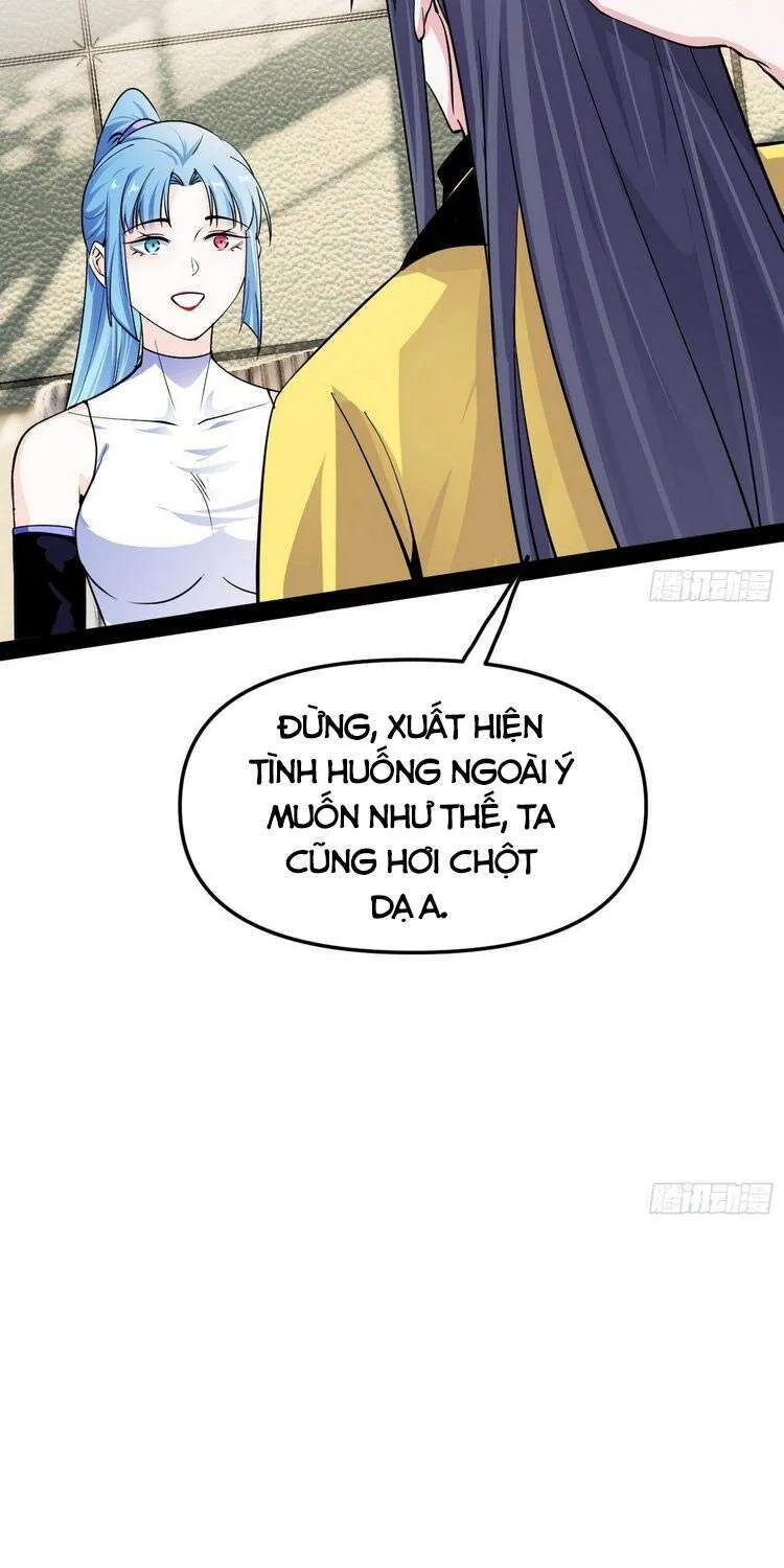 Chương 179 - Trang 89