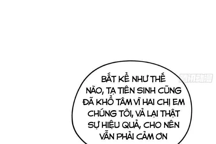 Chương 179 - Trang 90