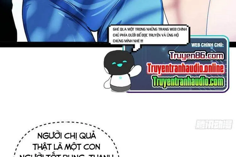 Chương 179 - Trang 93