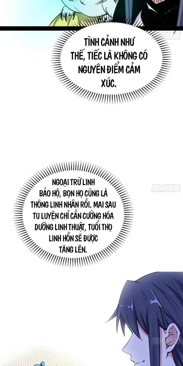 Chương 179 - Trang 95