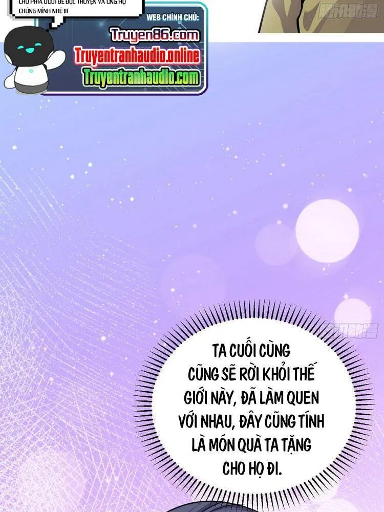Chương 179 - Trang 97