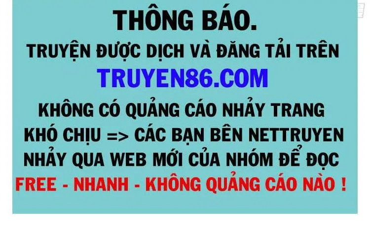 Chương 179 - Trang 99