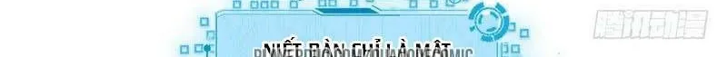 Chương 18.1 - Trang 12