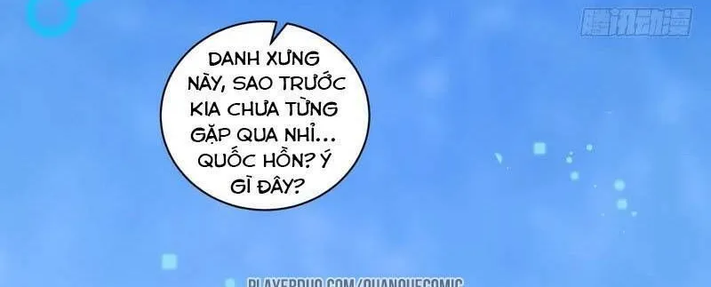 Chương 18.1 - Trang 16