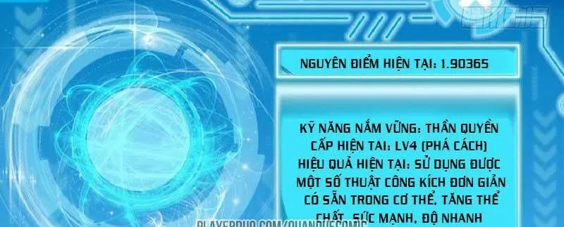 Chương 18.1 - Trang 22