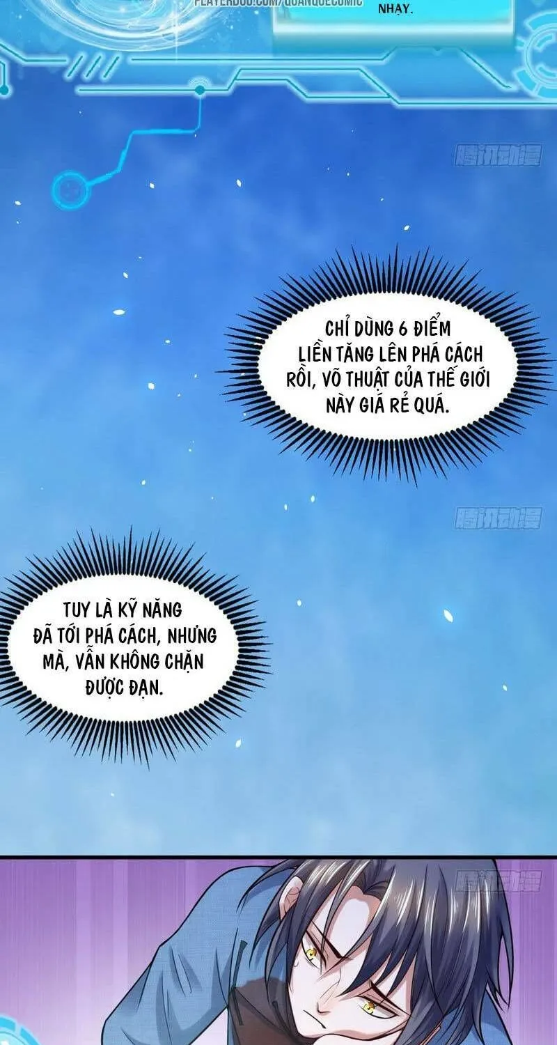 Chương 18.1 - Trang 23