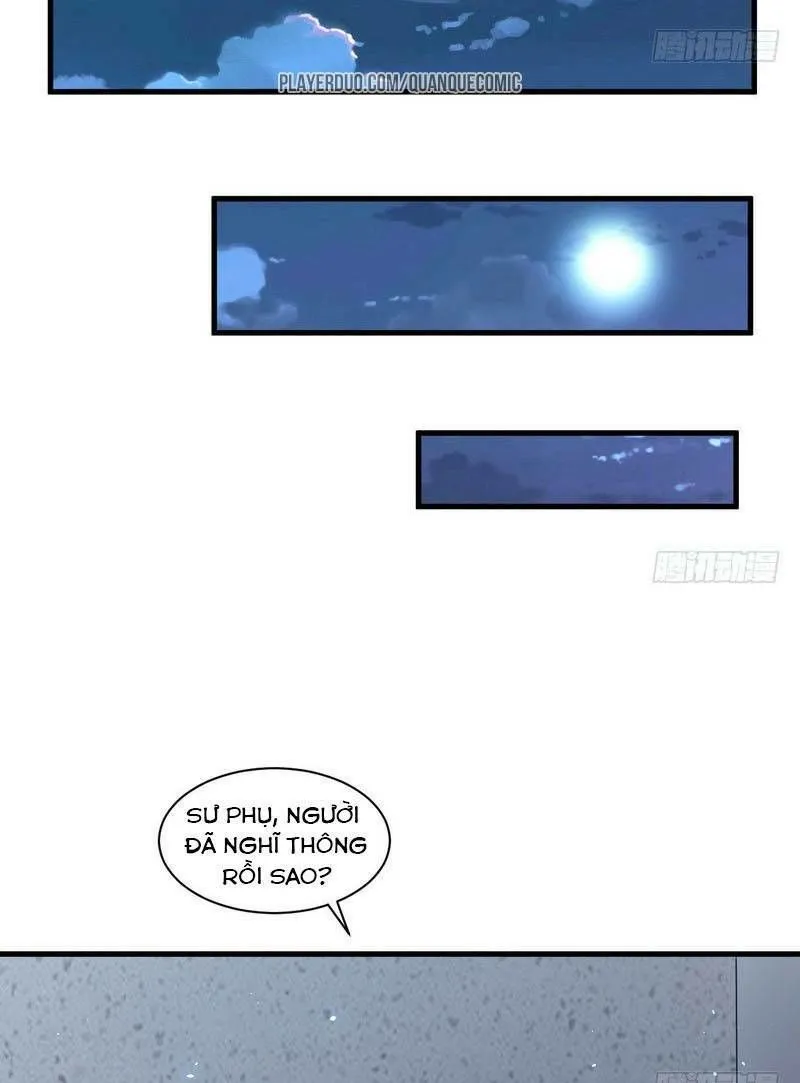Chương 18.1 - Trang 27