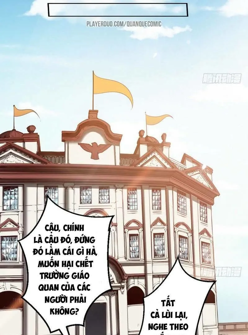 Chương 18.1 - Trang 39