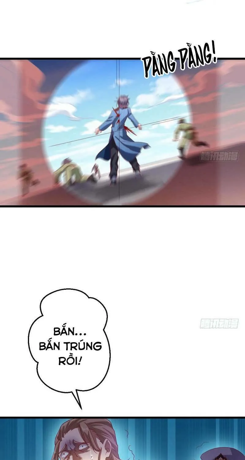 Chương 18.2 - Trang 25