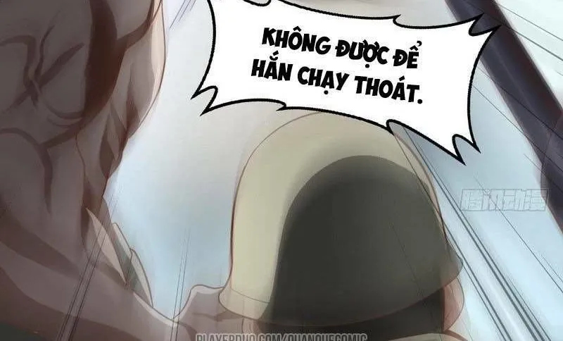 Chương 18.2 - Trang 46