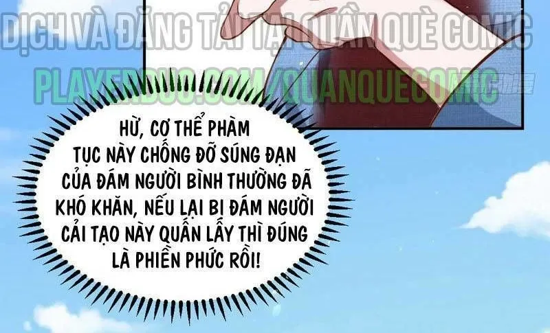 Chương 18.2 - Trang 48