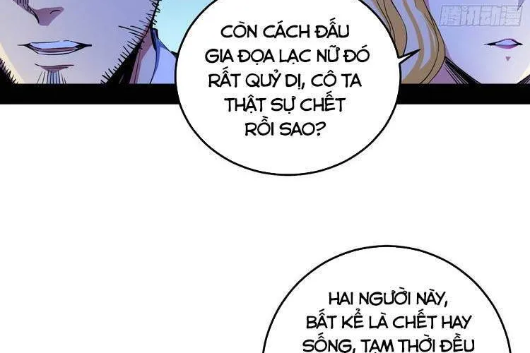 Chương 180 - Trang 11