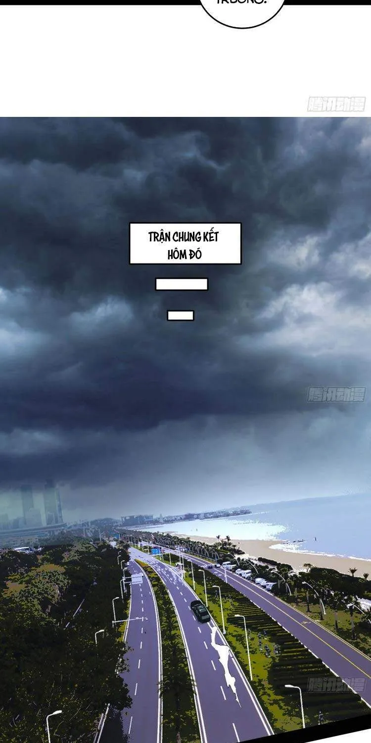 Chương 180 - Trang 16