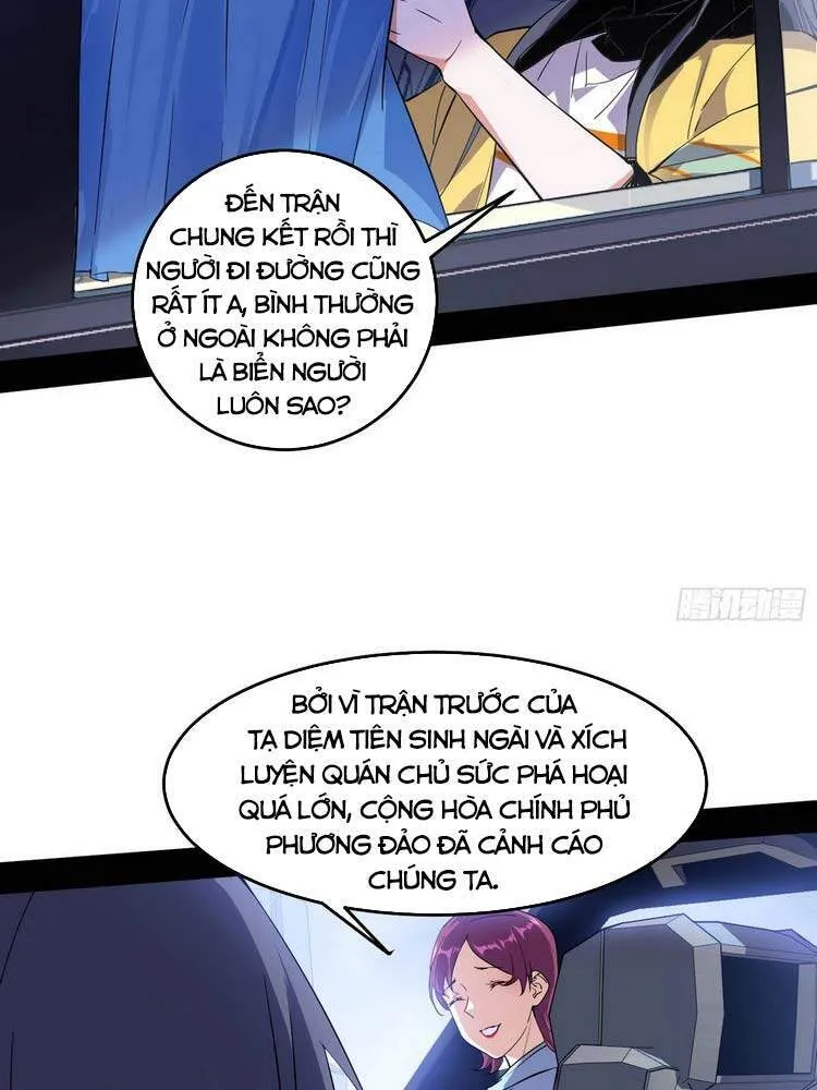 Chương 180 - Trang 18