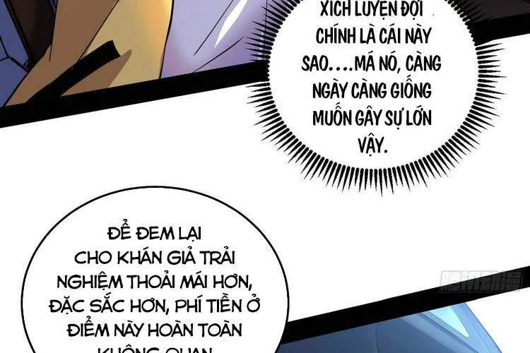 Chương 180 - Trang 20