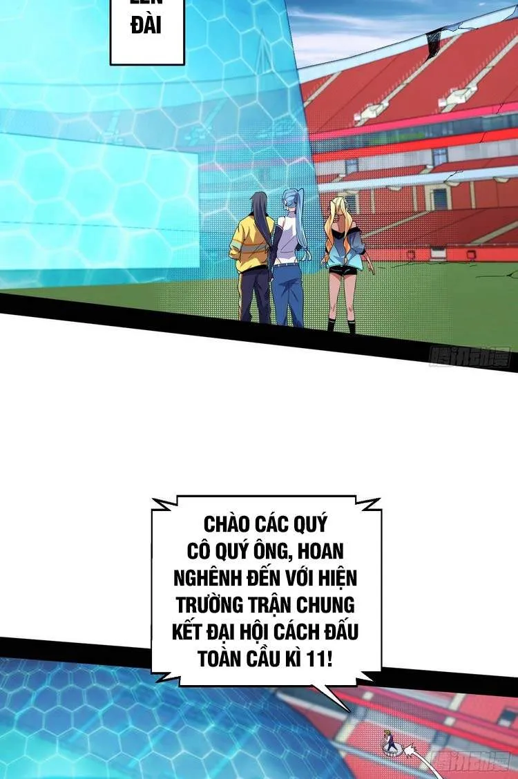 Chương 180 - Trang 28
