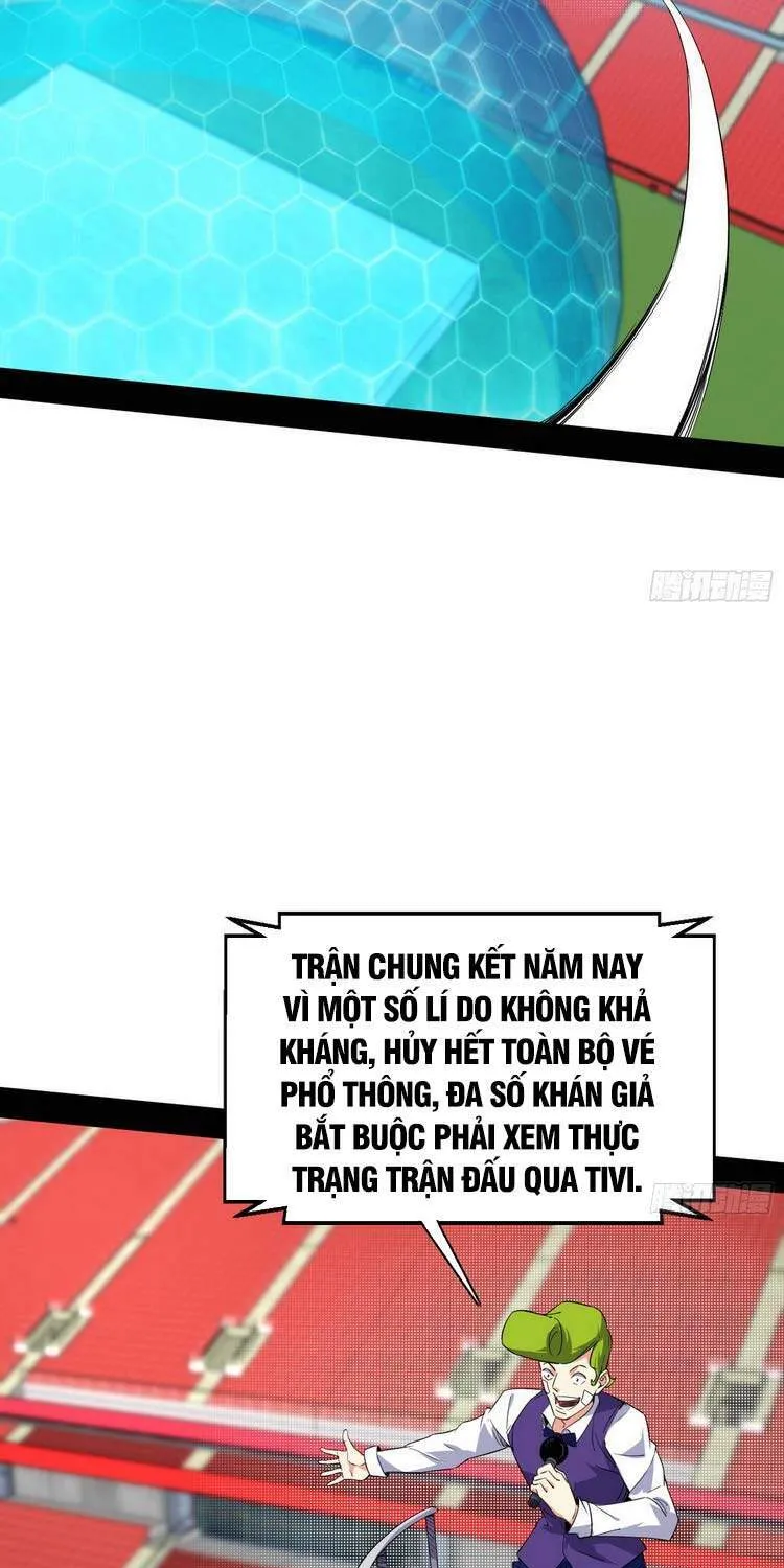 Chương 180 - Trang 29