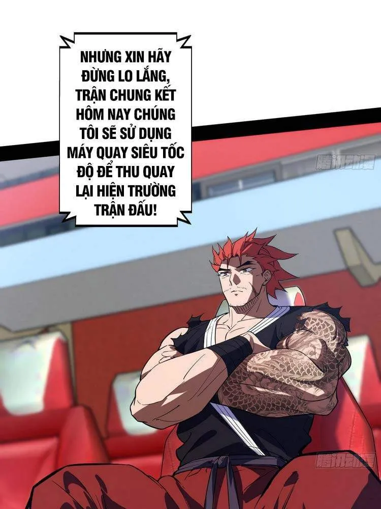 Chương 180 - Trang 31