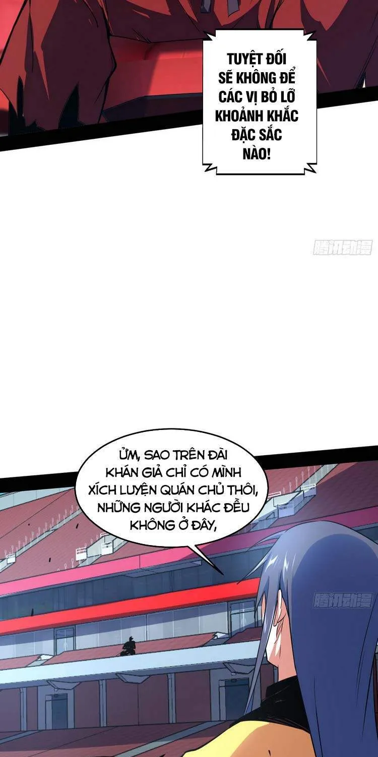 Chương 180 - Trang 32