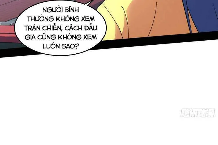 Chương 180 - Trang 33