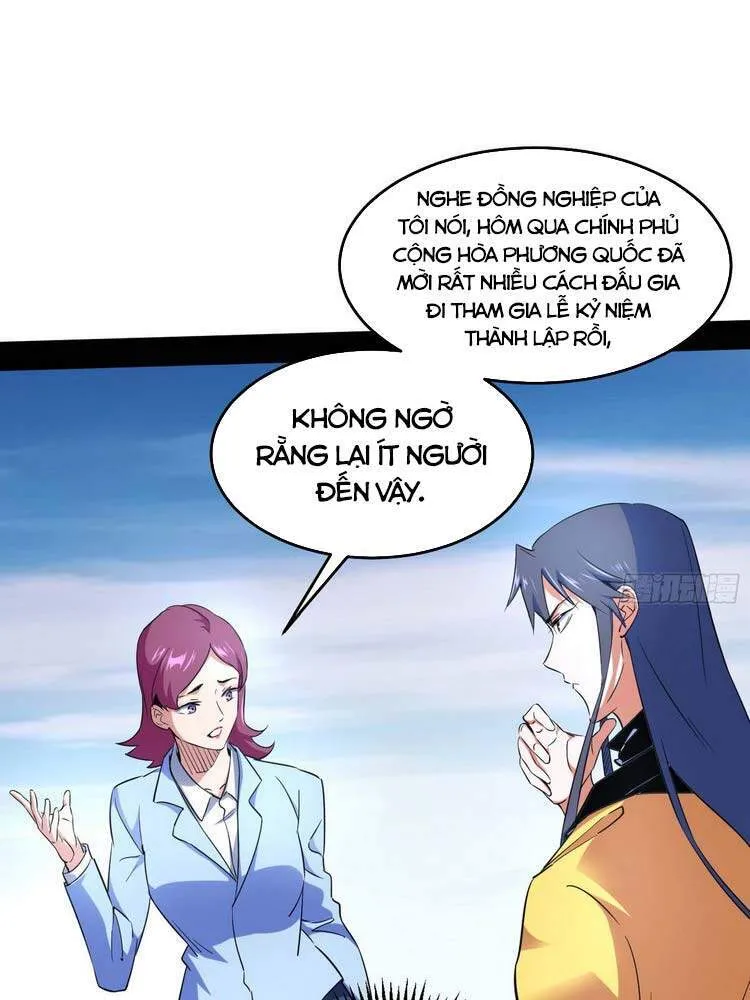 Chương 180 - Trang 34