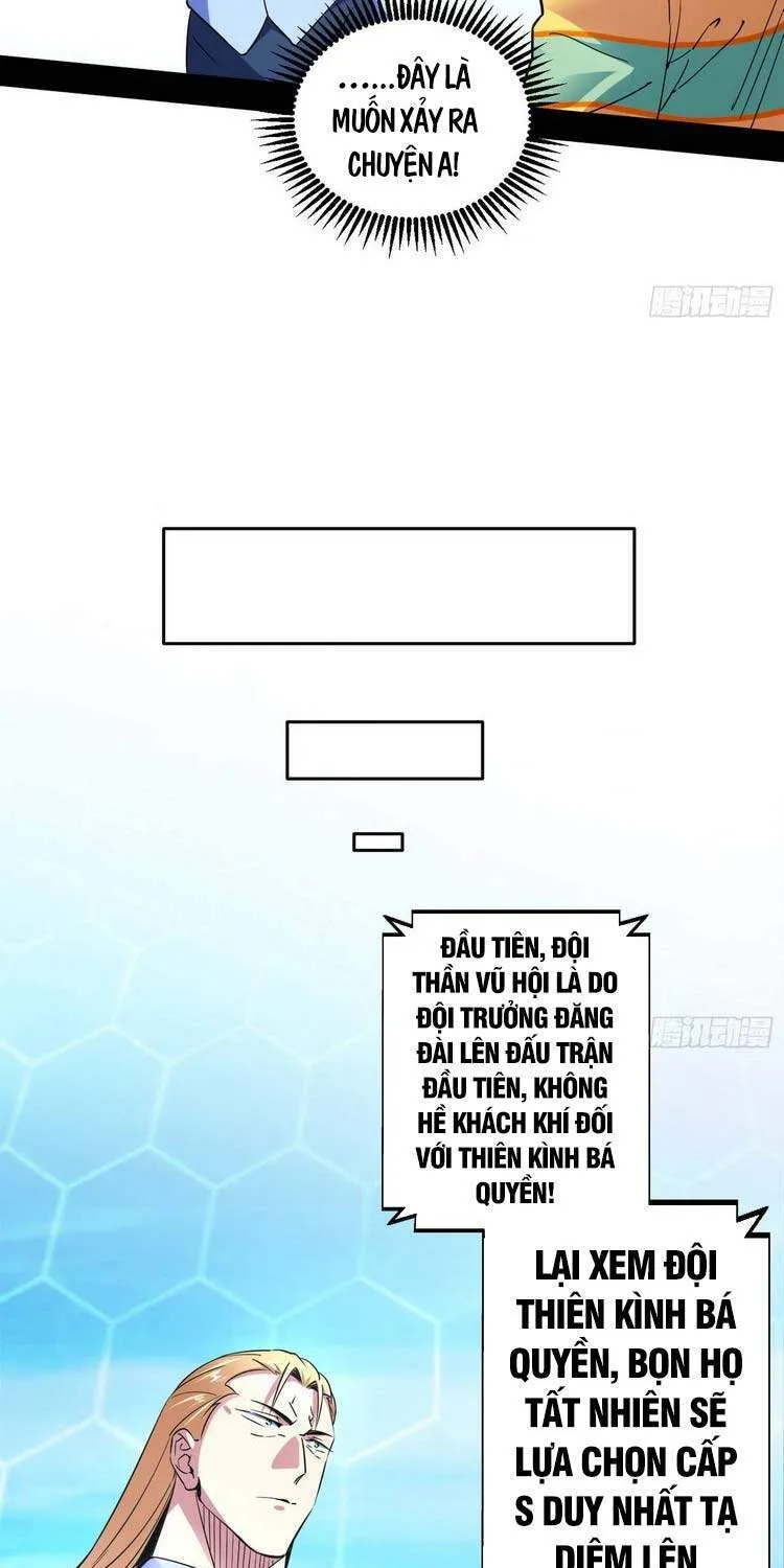 Chương 180 - Trang 35