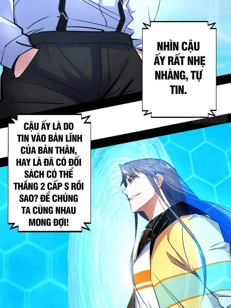 Chương 180 - Trang 37