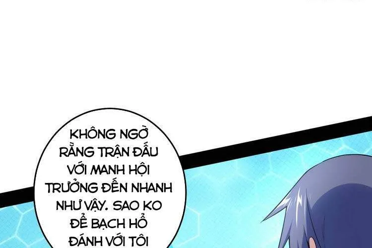 Chương 180 - Trang 39