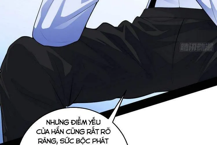 Chương 180 - Trang 5
