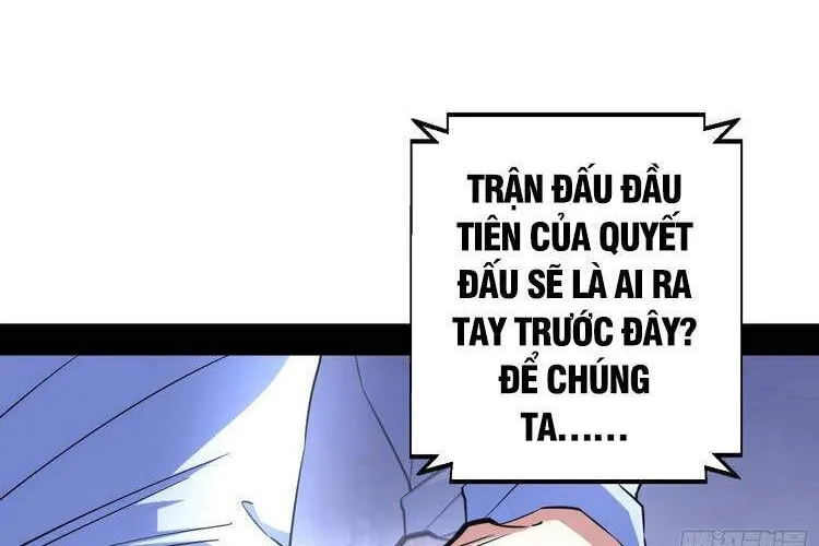 Chương 180 - Trang 42