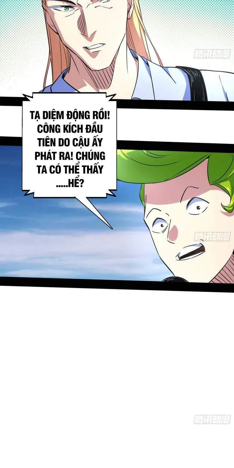 Chương 180 - Trang 44