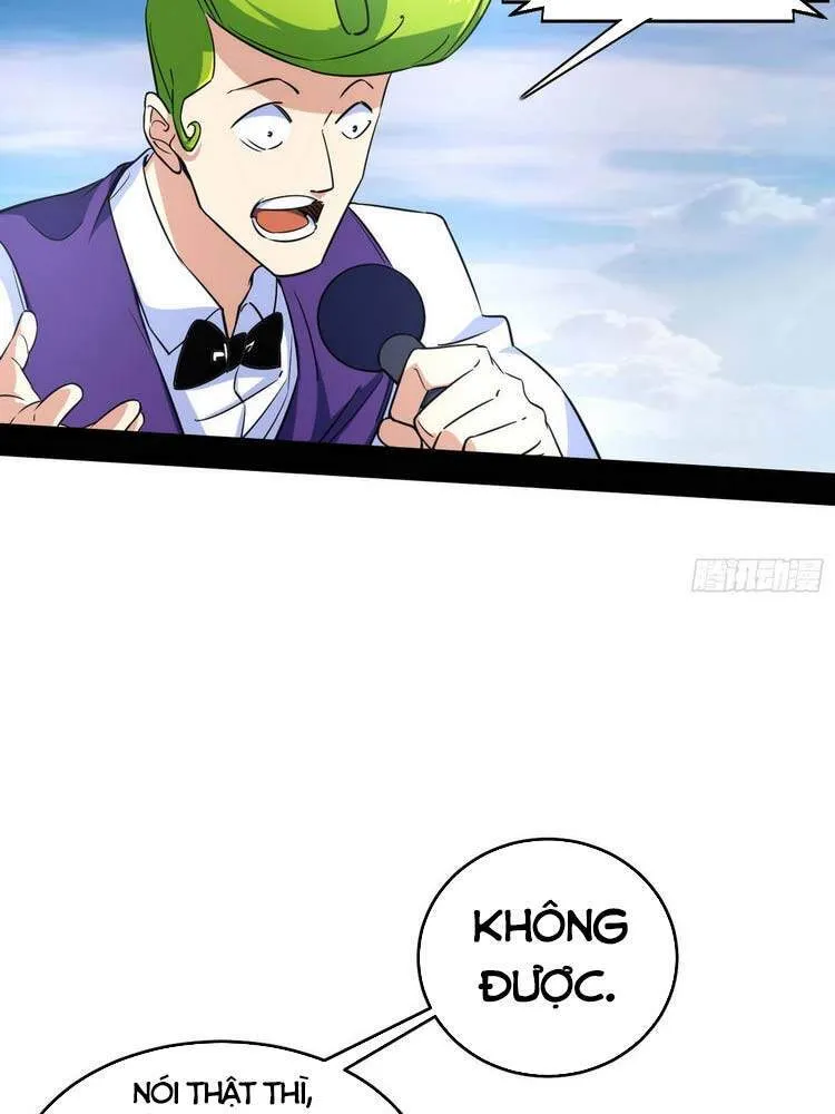 Chương 180 - Trang 46