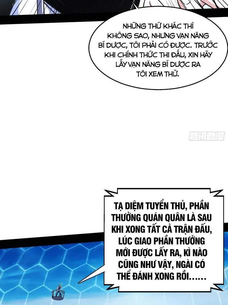Chương 180 - Trang 49