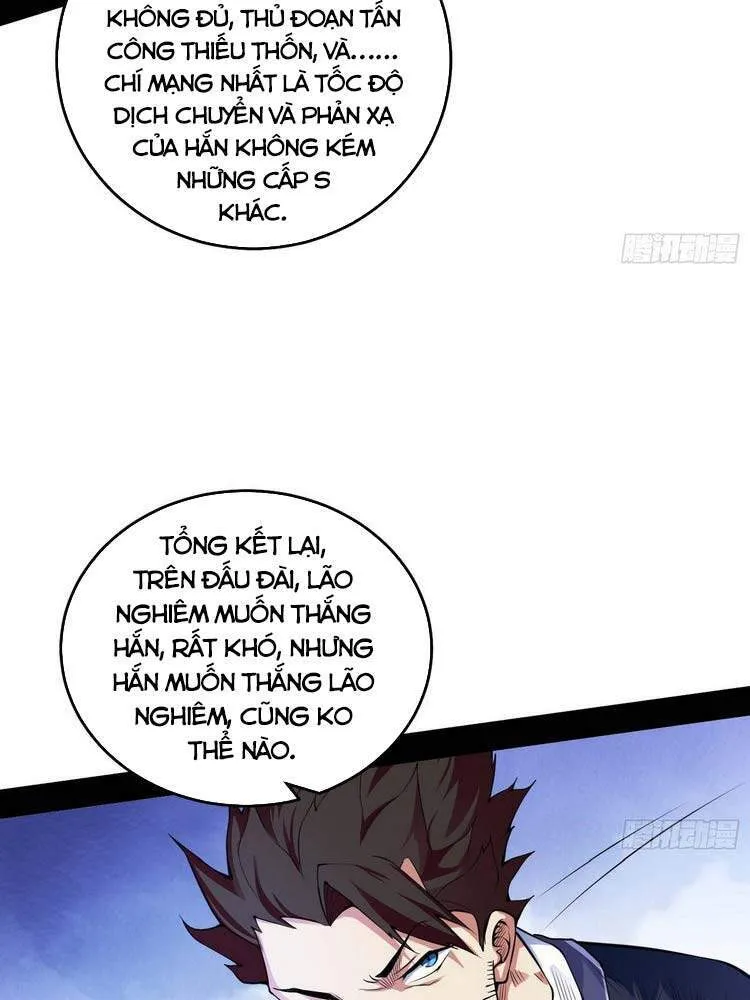 Chương 180 - Trang 6