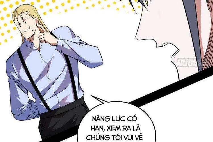 Chương 180 - Trang 54
