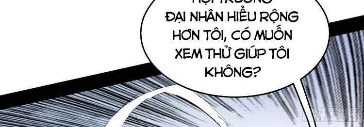 Chương 180 - Trang 58