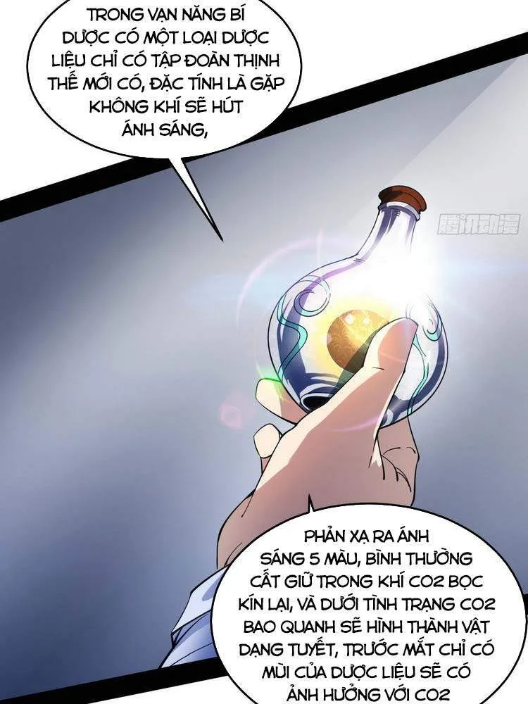 Chương 180 - Trang 61