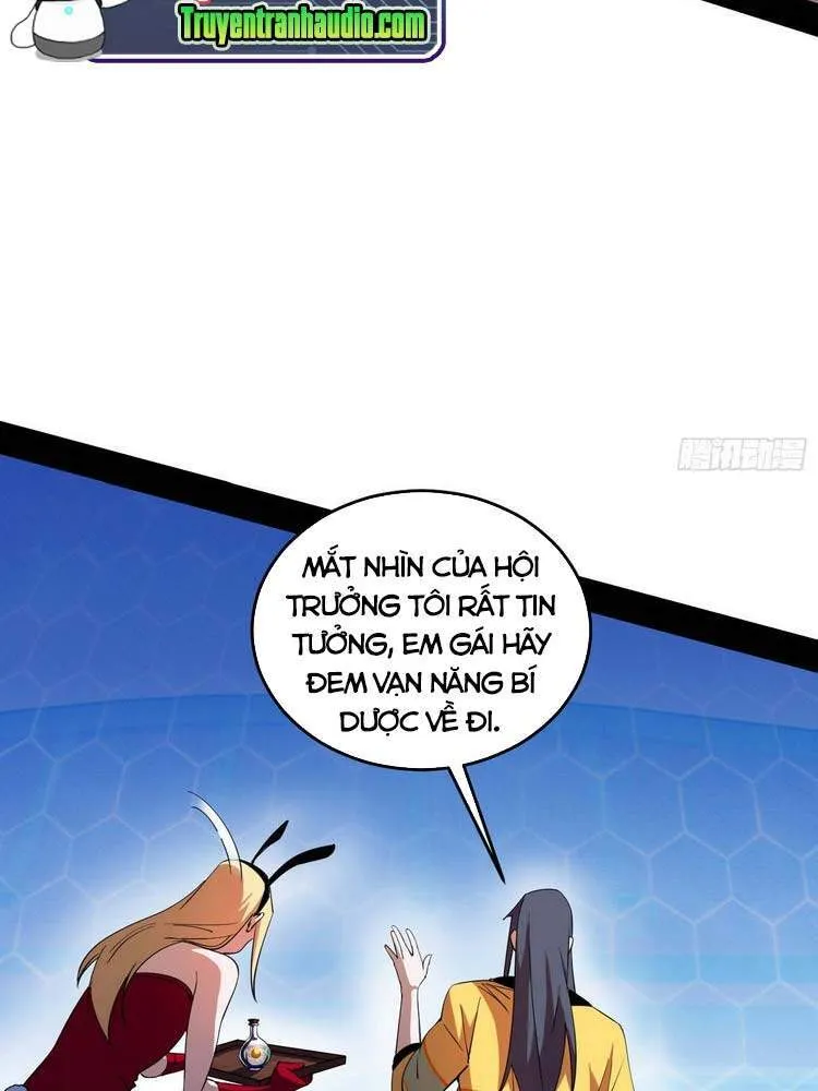 Chương 180 - Trang 64
