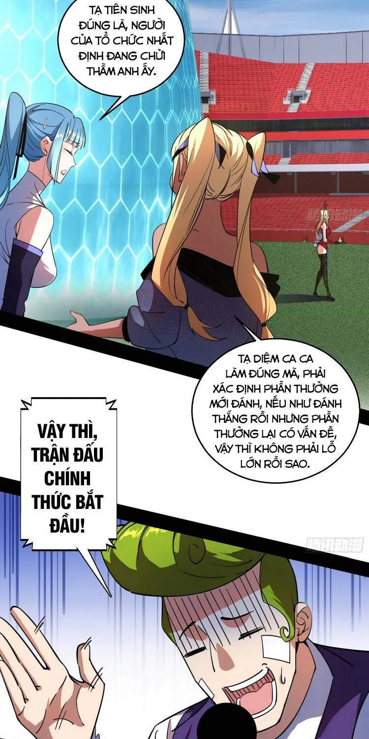 Chương 180 - Trang 68