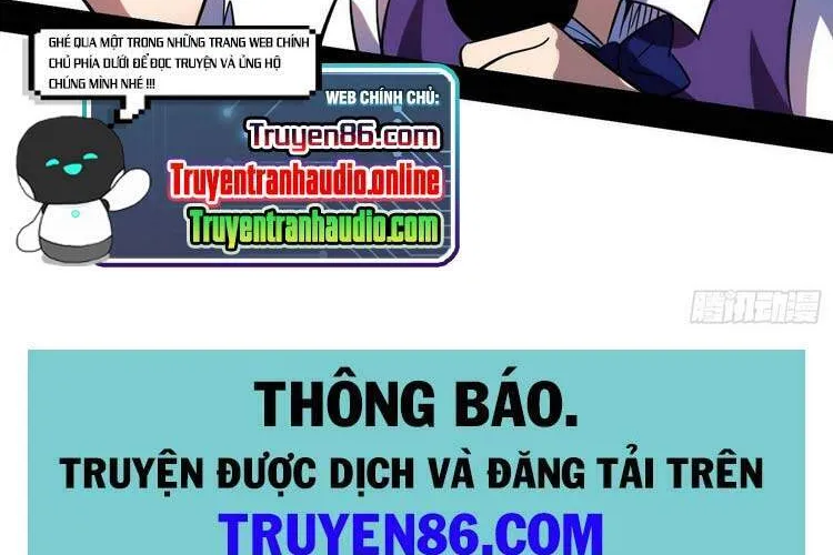 Chương 180 - Trang 69