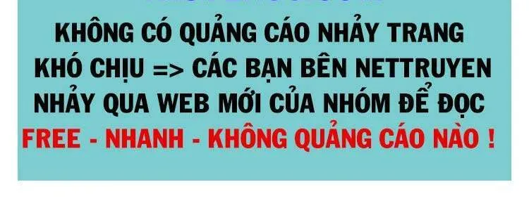 Chương 180 - Trang 70