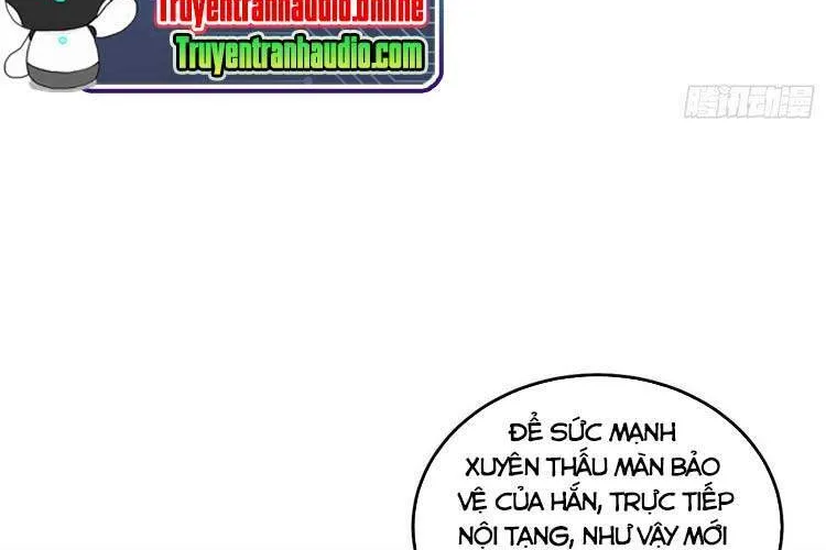 Chương 180 - Trang 8