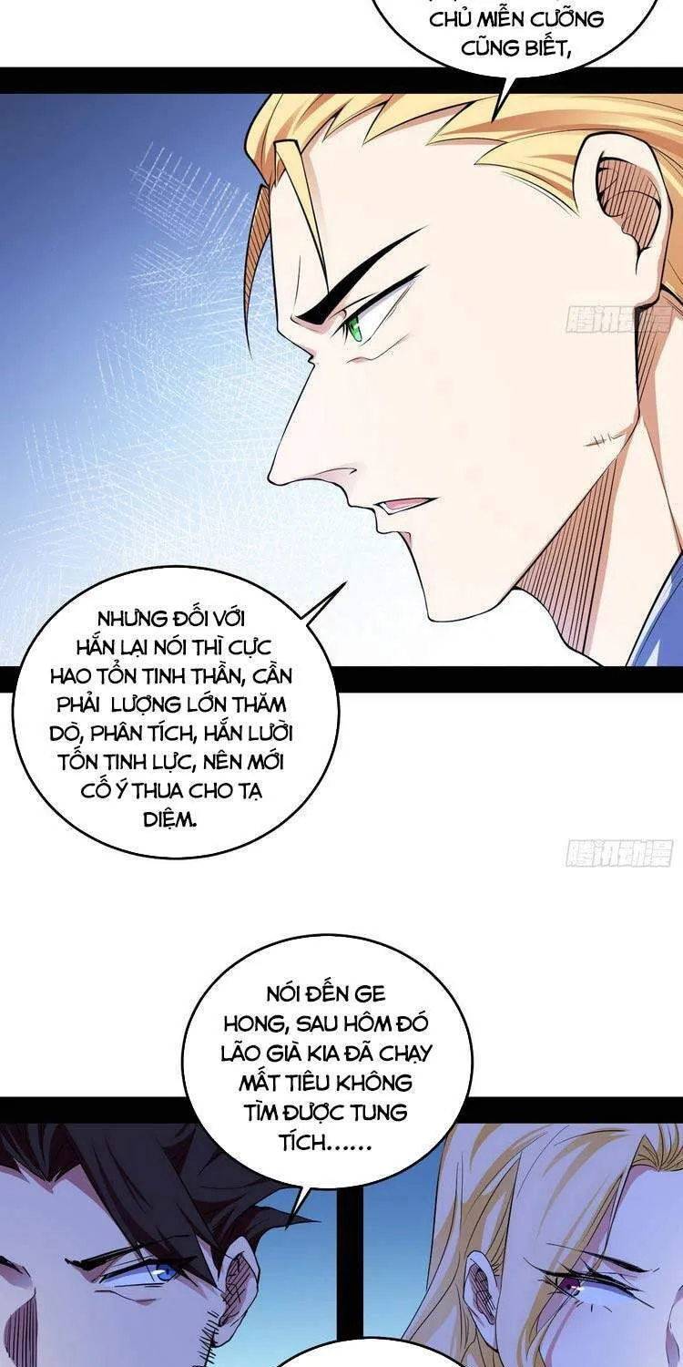 Chương 180 - Trang 10