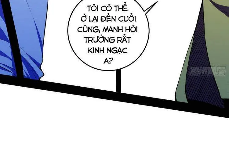 Chương 181 - Trang 2