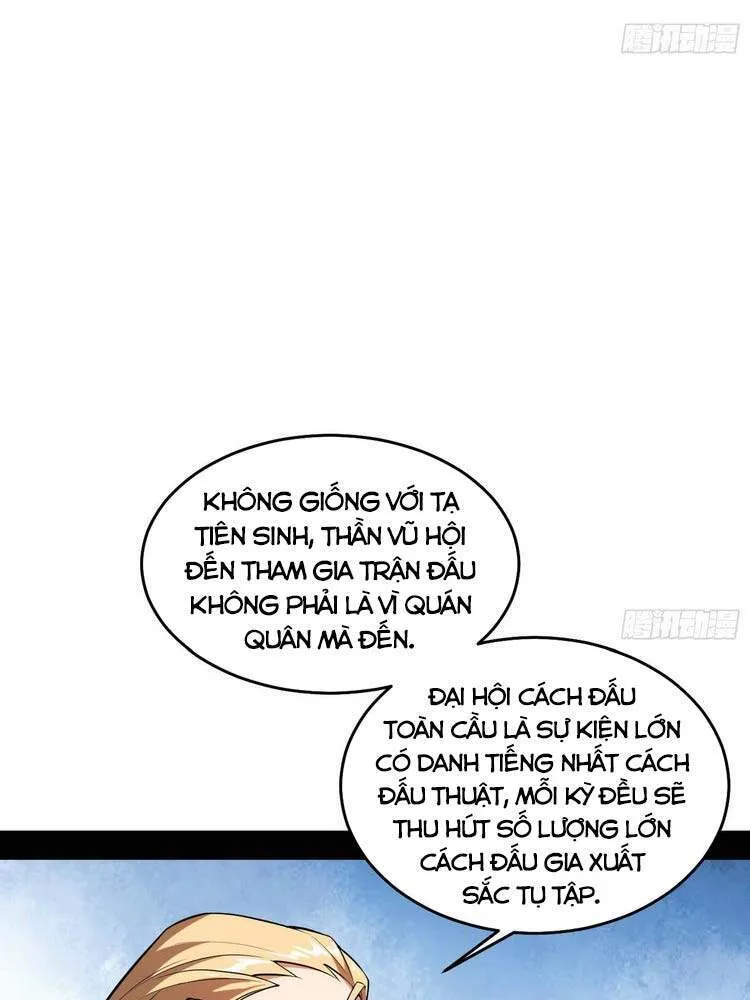 Chương 181 - Trang 15