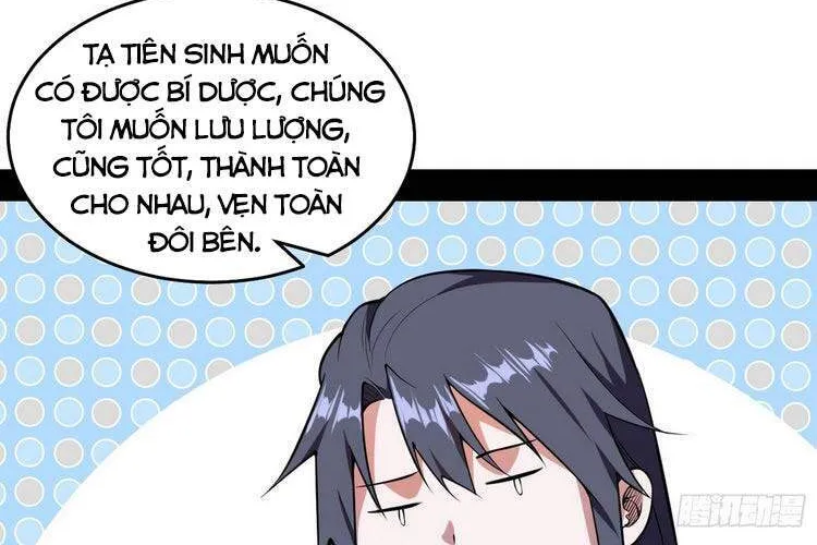 Chương 181 - Trang 17