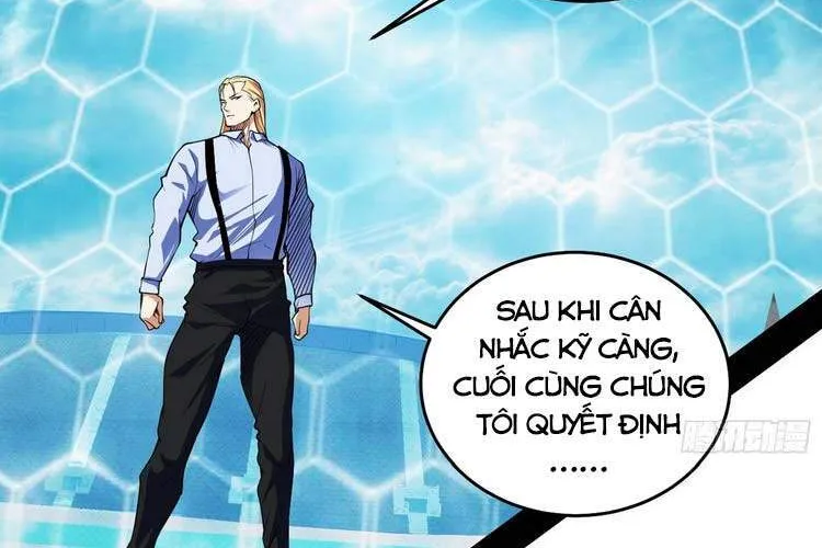 Chương 181 - Trang 20