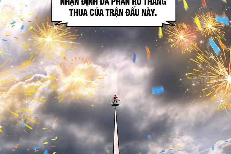 Chương 181 - Trang 26