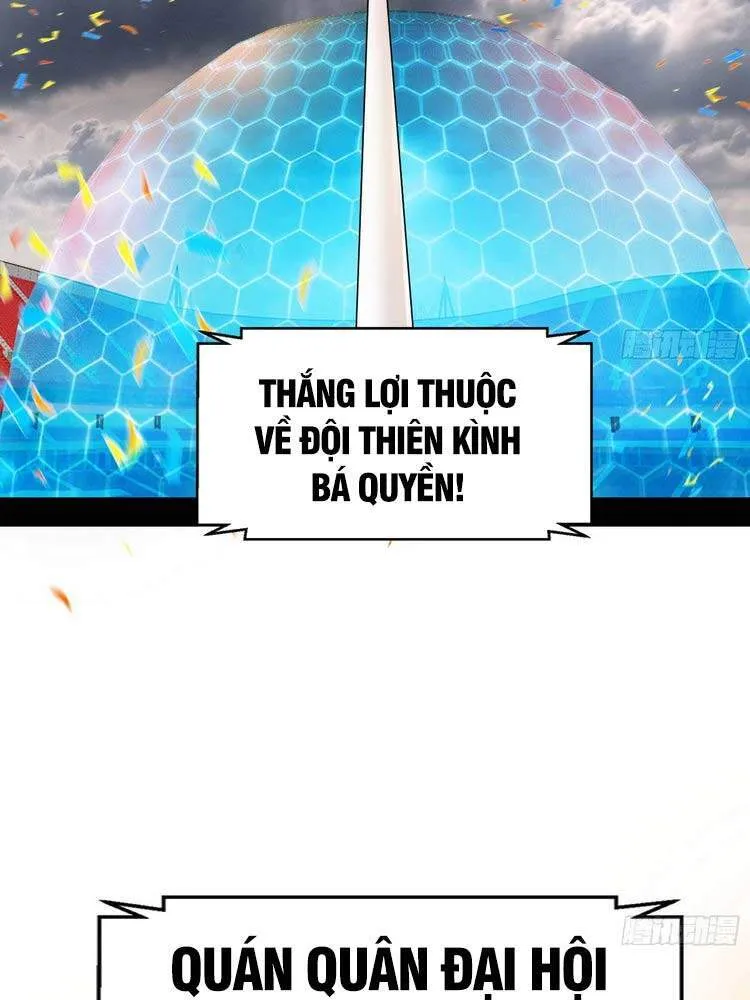 Chương 181 - Trang 27