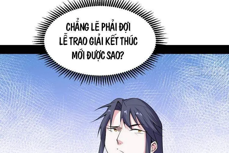 Chương 181 - Trang 30